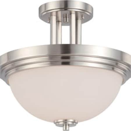 Replacement For NUVO LIGHTING 604107